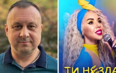 Асланов и его супруга СолоХа не указали миллионные расходы и доходы в декларациях, — absolutionlab