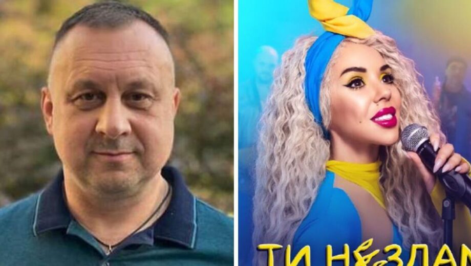 Асланов и его супруга СолоХа не указали миллионные расходы и доходы в декларациях, — absolutionlab