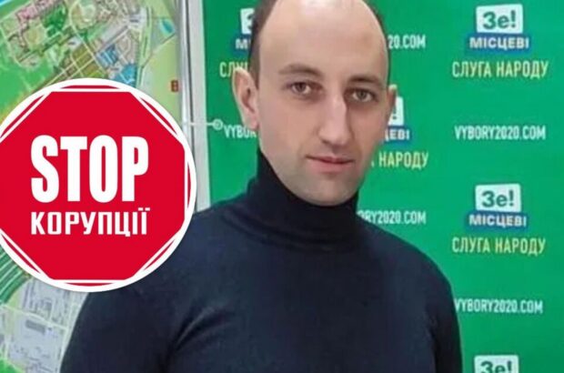 Победа справедливости: как активисты »Стоп Коррупции» помогли добиться приговора депутату-хулигану