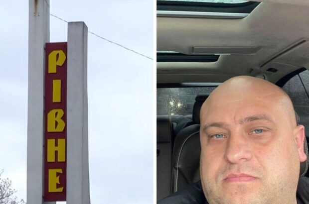 От наркотиков до янтаря: что известно о прошлом Олега Богельского