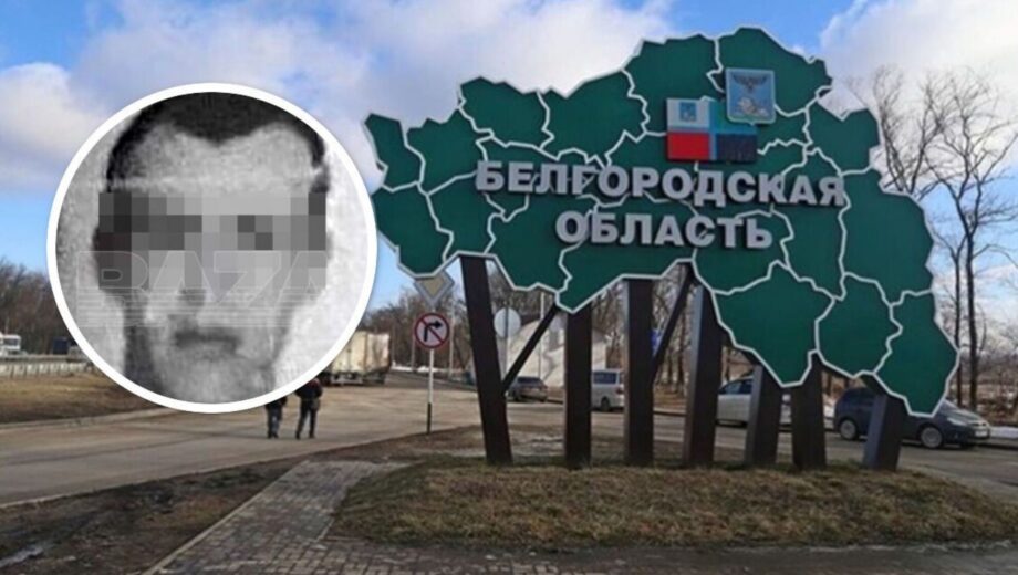 Застрелил двоих, ранил одного: военный устроил стрельбу на базе россиян