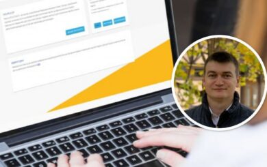 Офіс на березі Чорного моря, іномарки і грошові подарунки: що декларує одеський прокурор Ляховченко