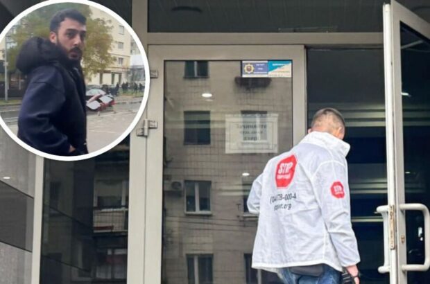 Псевдоинвесторы из Турции: в столице снова разоблачили колл-центр аферистов (фото)