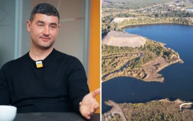 Рік після розслідування: мільярдні активи ”Юнігран” так і не конфісковані