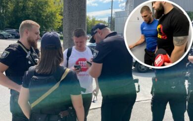 Знову за старе: в офісах підсанкційного Єрмолаєва вчергове викрили шахрайський кол-центр