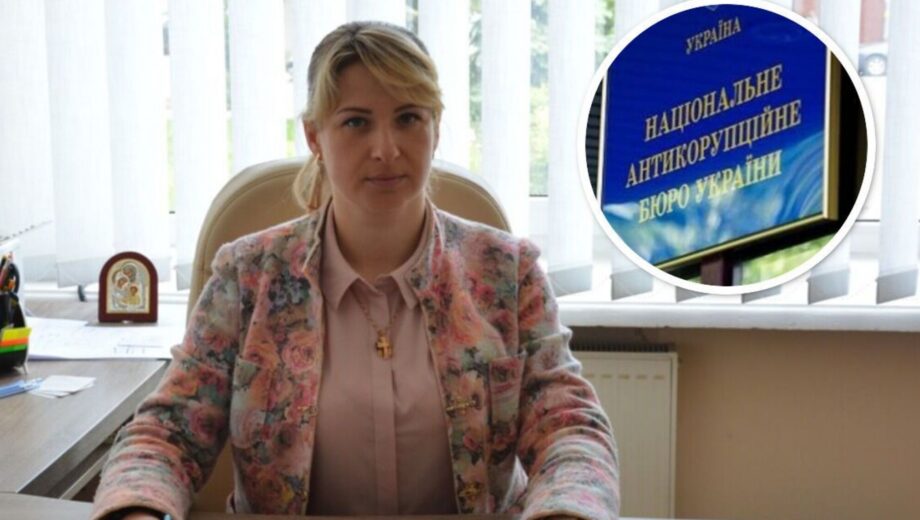 Рекордсменка по количеству земельных участков: что декларирует депутат Тернопольского областного совета Стечишин