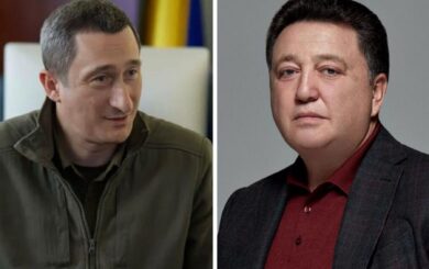 От нардепа до »Че-Гевари»: к самострою возле ТРЦ Gulliver могут быть причастны известные политики?