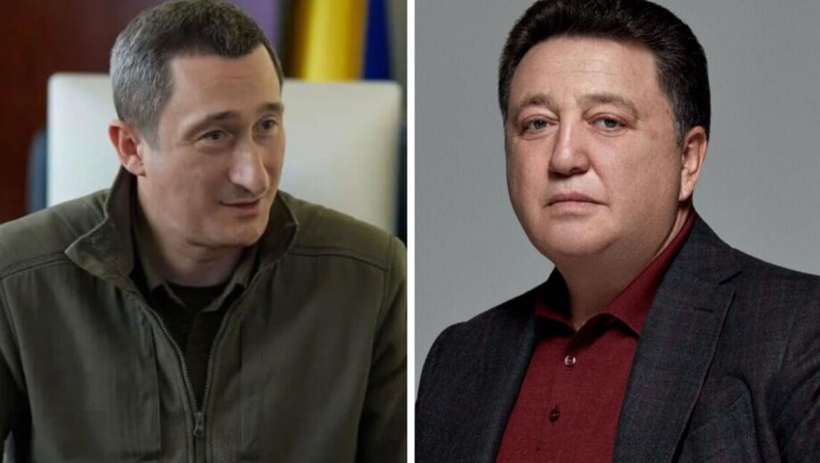 От нардепа до »Че-Гевари»: к самострою возле ТРЦ Gulliver могут быть причастны известные политики?