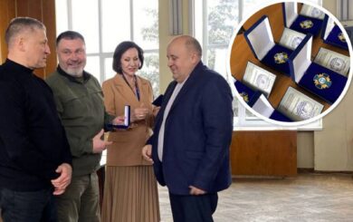 Сесії є – звітів немає: у Броварській райраді приховують витрати на утримання апарату і премії чиновників?