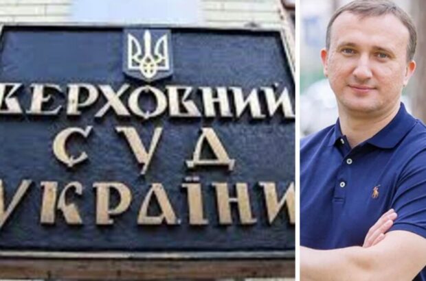 Победа свободы слова: судьи Верховного суда восстановили справедливость по делу »Карплюк против Стоп коррупции»