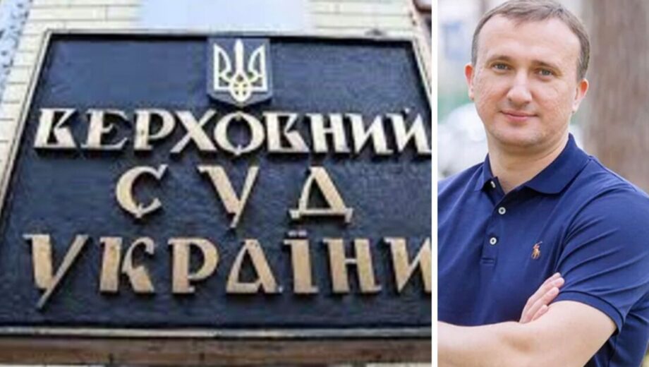 Победа свободы слова: судьи Верховного суда восстановили справедливость по делу »Карплюк против Стоп коррупции»