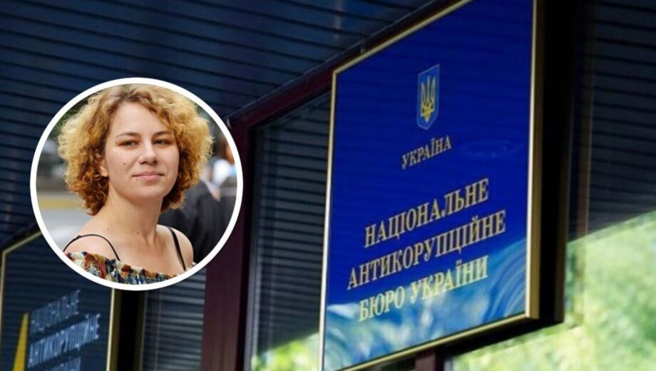 У конкурсі на голову НАЗК стартує етап співбесід: хто претендує, коли фінал і як працює Агентство під час війни