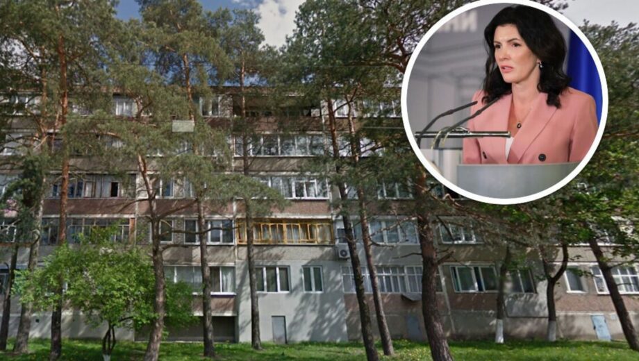 Як мешканці ”хрущовки” з Нетішина спонсорували ”Слуг народу”: до мільйонної схеми може бути причетна нардепка Копанчук