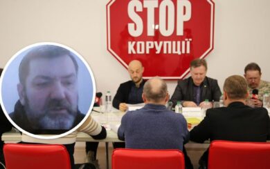 Судебной ветви власти доверяют меньше всего украинцев – Горбатюк об эффективности реформы правосудия и работе ВРП