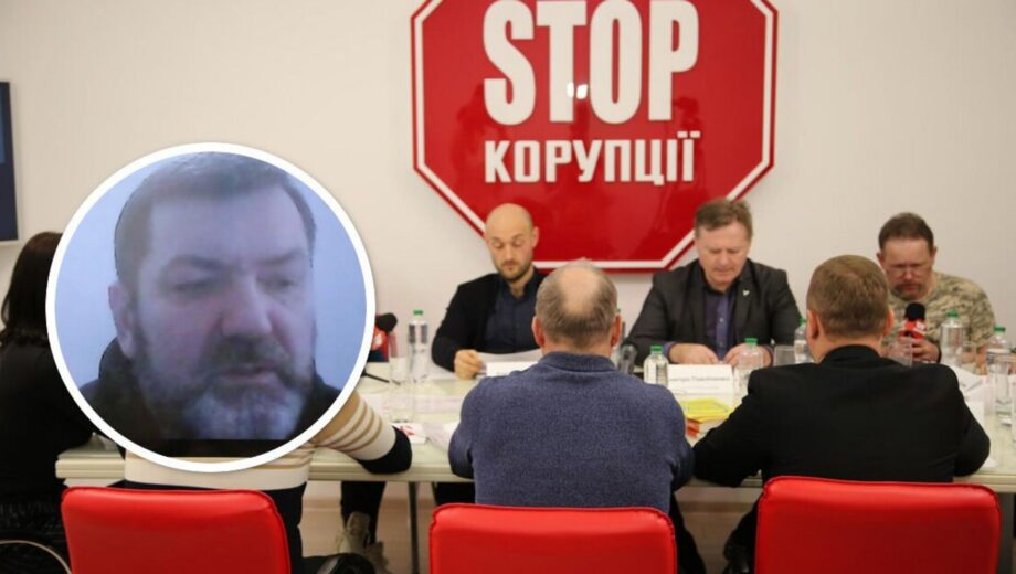 Судовій гілці влади довіряють найменше українців, – Горбатюк про ефективність реформи правосуддя і роботу ВРП