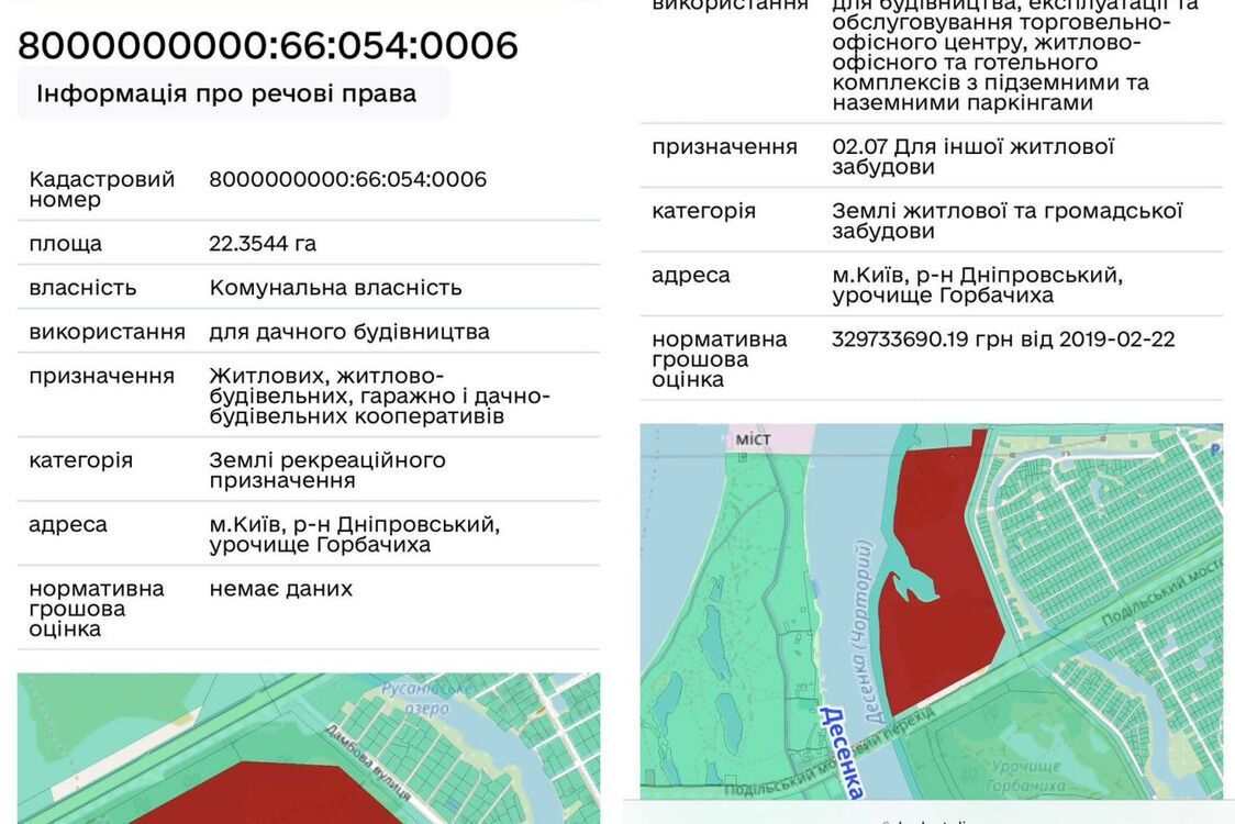 Материалы хозяйственного производства №910/16008/24