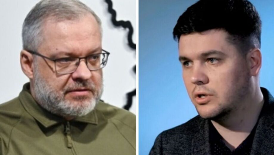 ”Використовують силовиків для власних потреб”: експерт з енергетики Візір заявив про переслідування через критику Міненерго