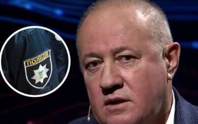 Скандал в семье экс-замгенпрокурора: из-за пропажи $770 тысяч открыто дело