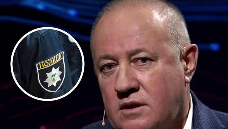Скандал в семье экс-замгенпрокурора: из-за пропажи $770 тысяч открыто дело