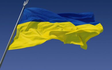 The Times назвала четыре возможных сценария границ Украины после гипотетического соглашения с россией