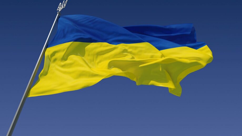 The Times назвала четыре возможных сценария границ Украины после гипотетического соглашения с россией