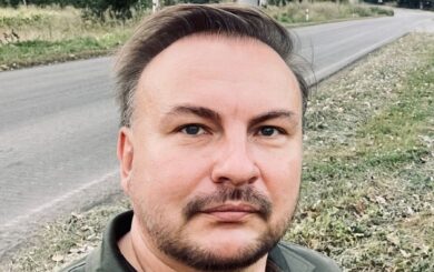 Новая тактика рф: дроны-камикадзе сбрасывают мины под снег