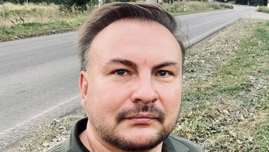 Нова тактика рф: дрони-камікадзе скидають міни під сніг