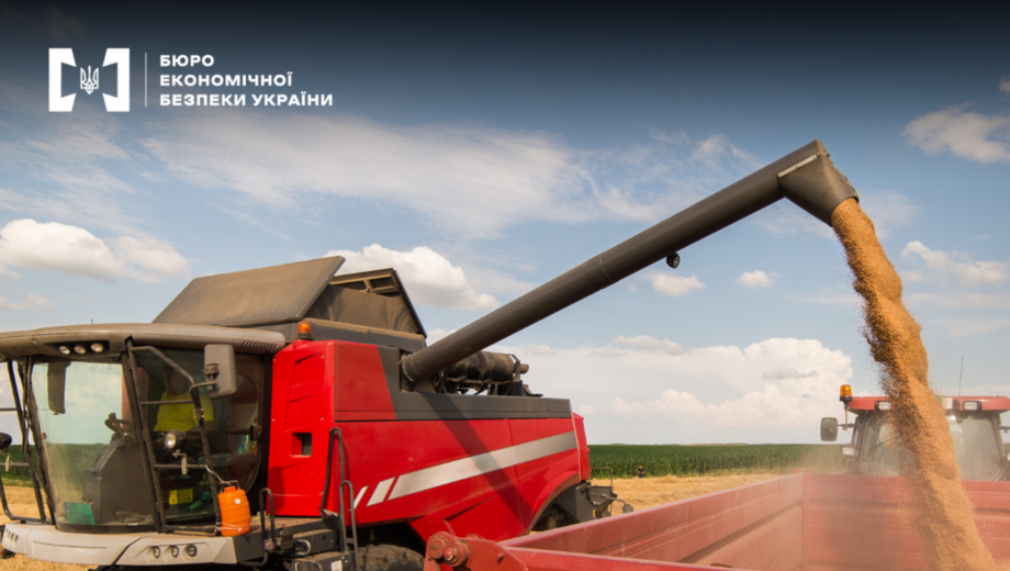 В Одесі судитимуть директорку агрокомпаній за фіктивну реєстрацію бізнесу