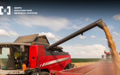 В Одессе будут судить директора агрокомпаний за фиктивную регистрацию бизнеса