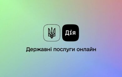Возможность бронирования от мобилизации в »Действии» закрыта до 15 ноября — продолжается аудит