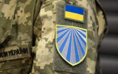 В Украине появился Центр реинтеграции для освобожденных из плена воинов