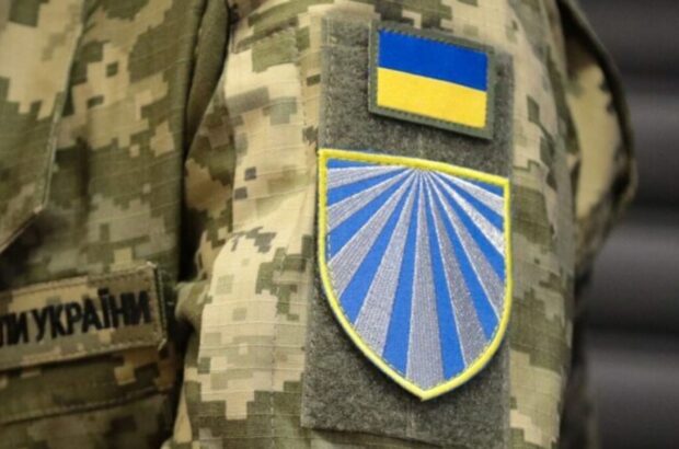 В Україні з’явився Центр реінтеграції для звільнених з полону воїнів