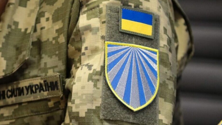 В Украине появился Центр реинтеграции для освобожденных из плена воинов