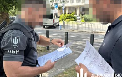 Фальшивая справка и казино: военнослужащий подозревается в мошенничестве и уклонении от службы