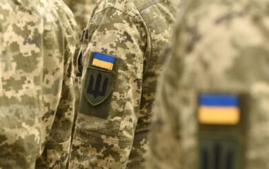 Бронирование работников во время войны: что изменилось и кого могут не мобилизовать