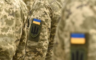 Сколько граждан мобилизуют ежемесячно в 2025-2026 годах