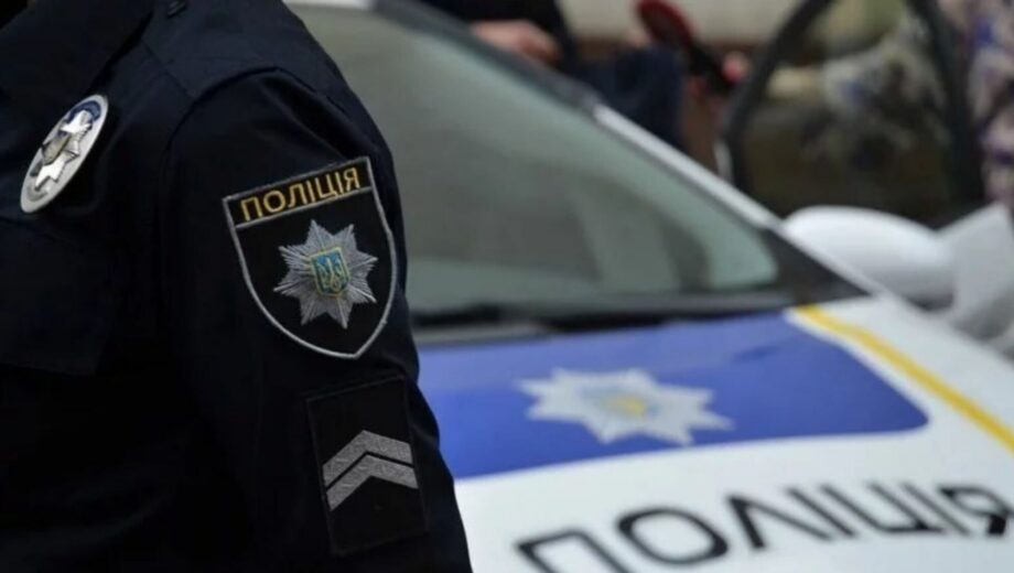 У Миколаєві власник піцерії напав на екоінспектора – відкрито кримінальне провадження