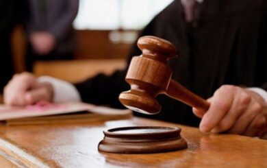 Смертельное ДТП в Ровенской области: ГБР объявило подозрение правоохранителю, который сел за руль пьяным