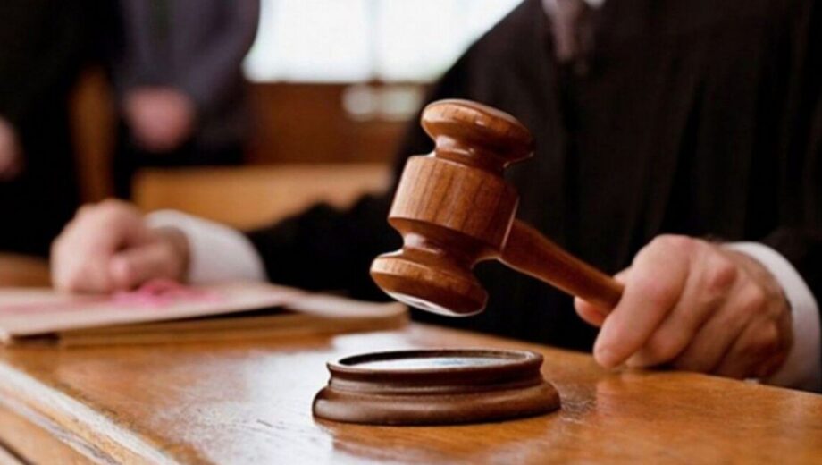 Смертельное ДТП в Ровенской области: ГБР объявило подозрение правоохранителю, который сел за руль пьяным