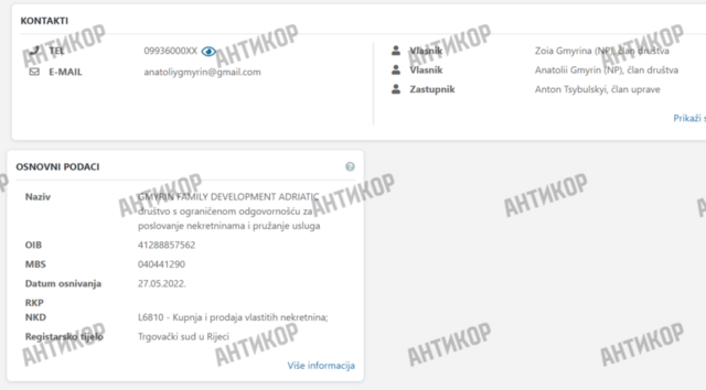 Коррупционные связи Романа Насирова и его семьи: от миллионных взяток до международных схем