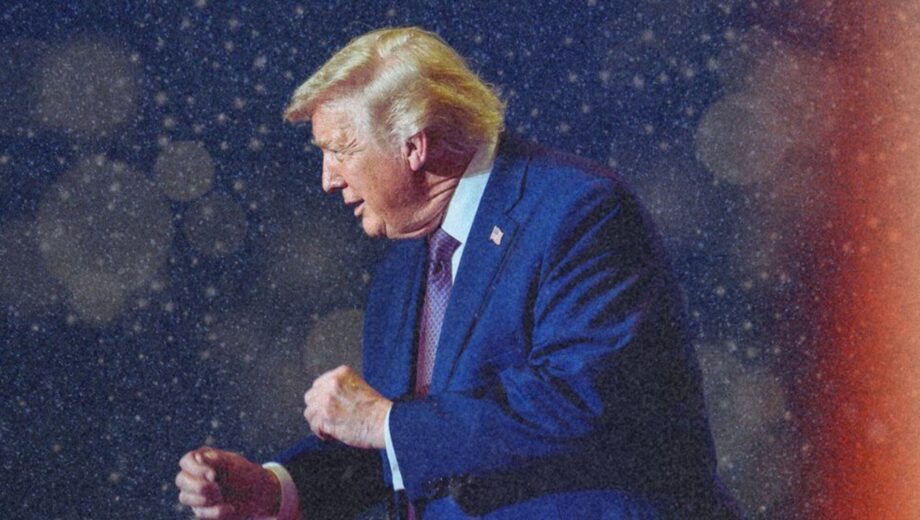Адміністрація Трампа анулювала 100 тисяч віз у США: кого це стосується?