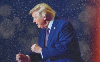 Администрация Трампа аннулировала 100 тысяч виз в США: кого это касается?