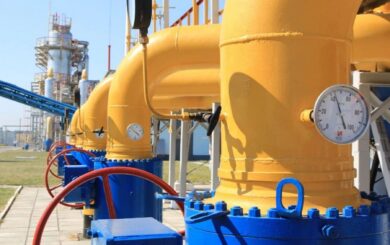 Нові часи – старі схеми: в ”Укргазвидобуванні” наживаються на тендерах