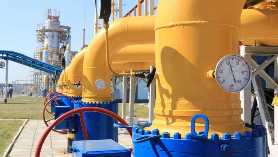 Нові часи – старі схеми: в ”Укргазвидобуванні” наживаються на тендерах