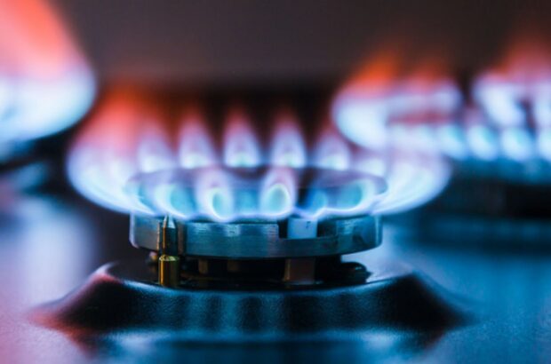 Угроза отключений газа в Украине: что известно