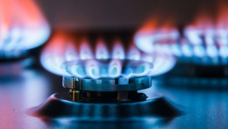 Угроза отключений газа в Украине: что известно
