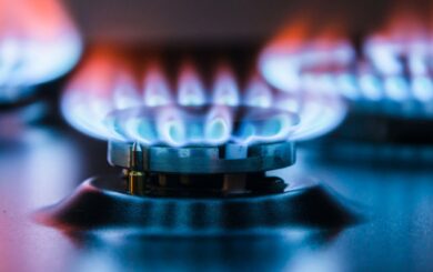 Несанкціоноване підключення до газу: чим загрожує та скільки доведеться заплатити