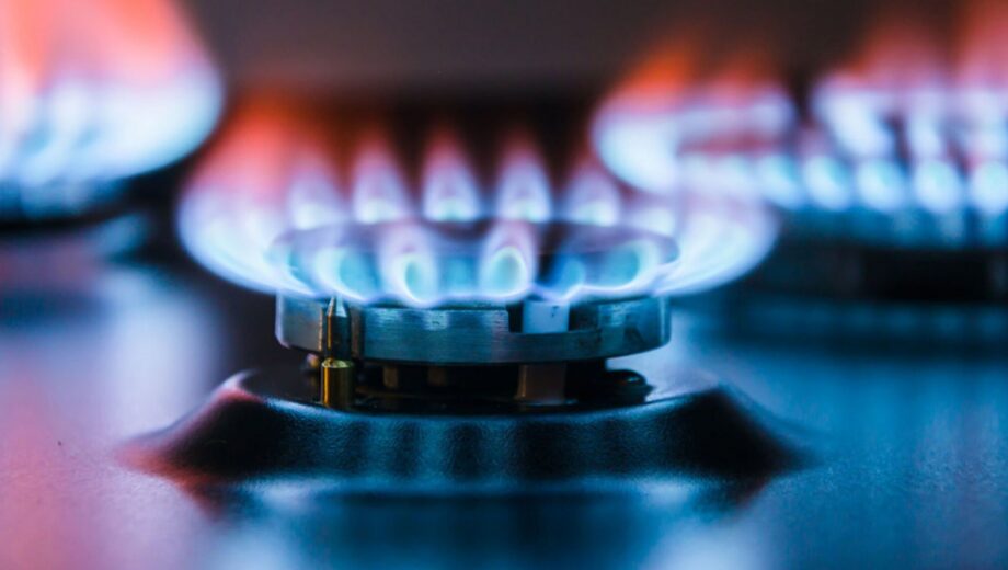Несанкционированное подключение к газу: чем грозит и сколько придется заплатить