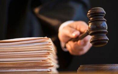 Працівника ТЦК судитимуть за співпрацю з окупантами під час окупації Херсонщини