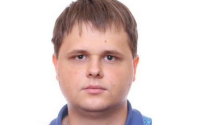 ”Джокер” у Верховній Раді: що відомо про можливий мандат Кравця